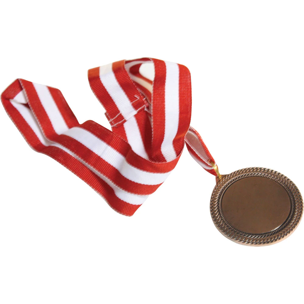 TM-01-B Bronze Medal