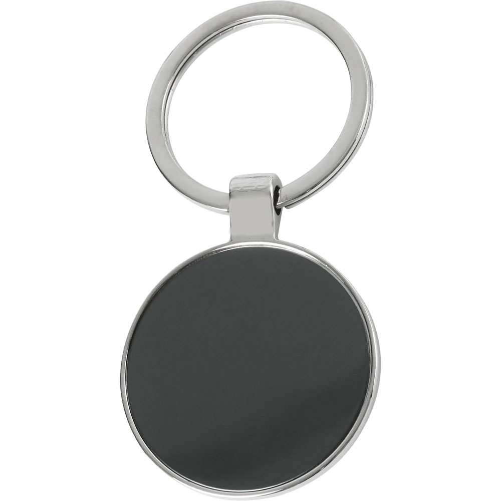 AN-5360 Single Direction Keychain