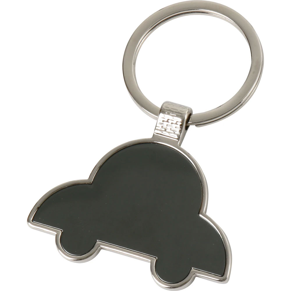 AN-5380 Single Direction Keychain