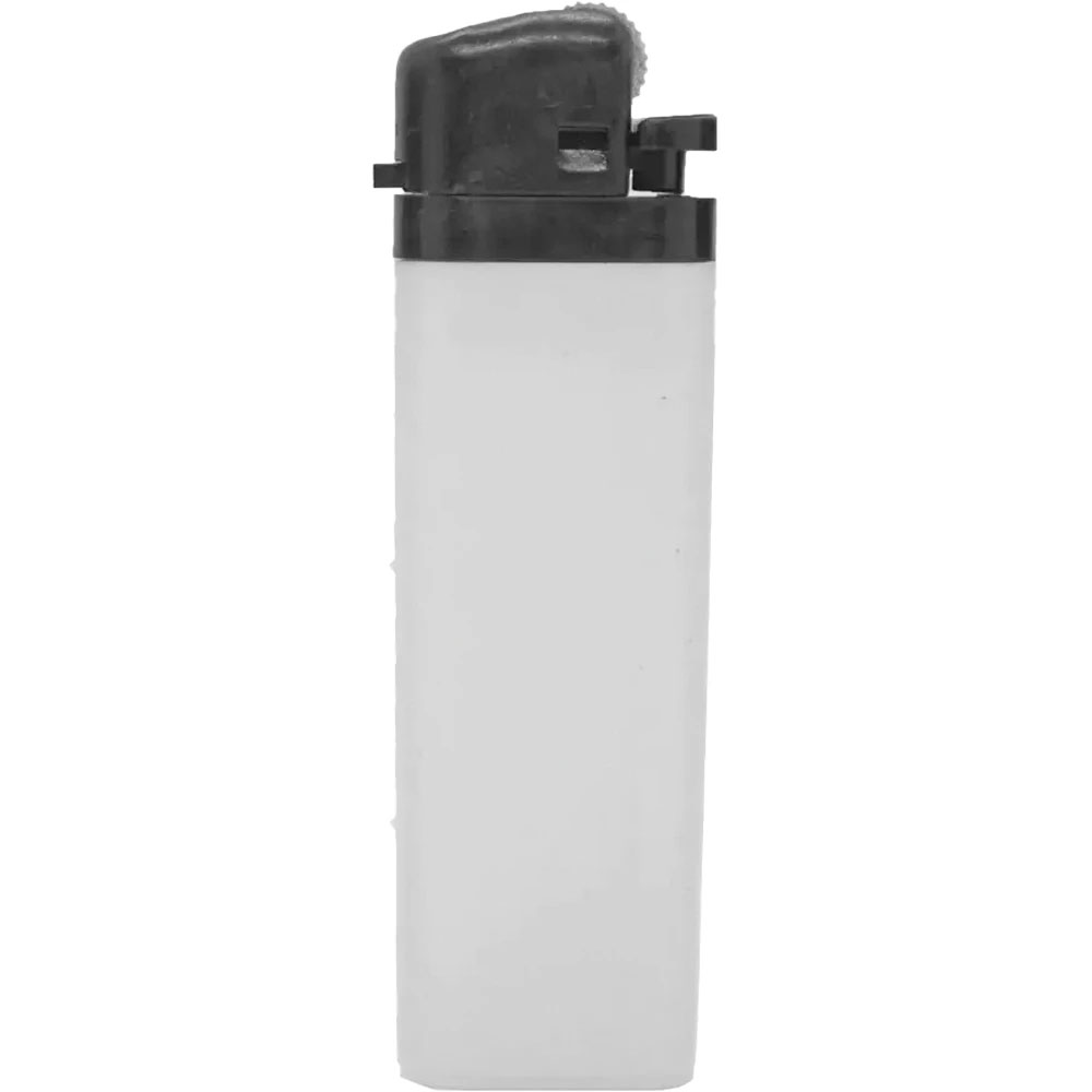 CKM-06-B Kasai Lighter
