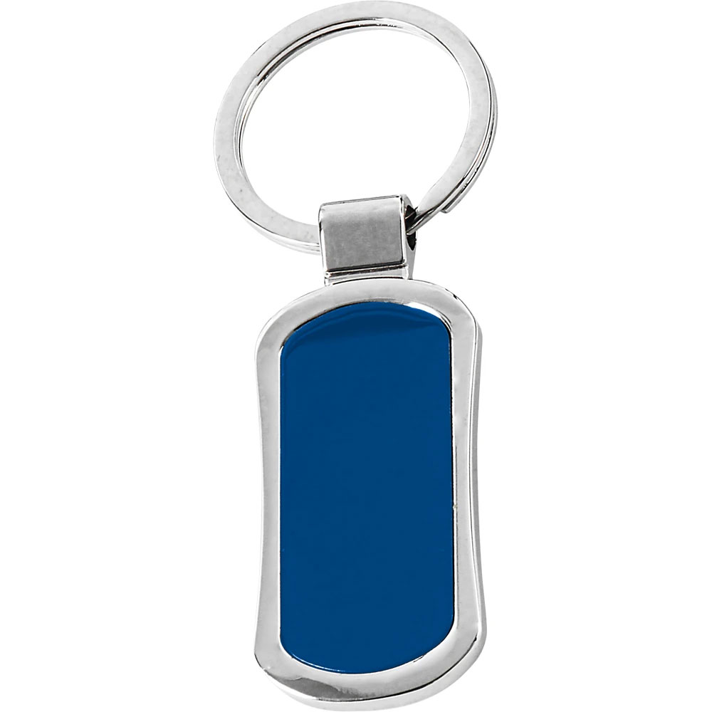 AN-0445-L Single Direction Keychain