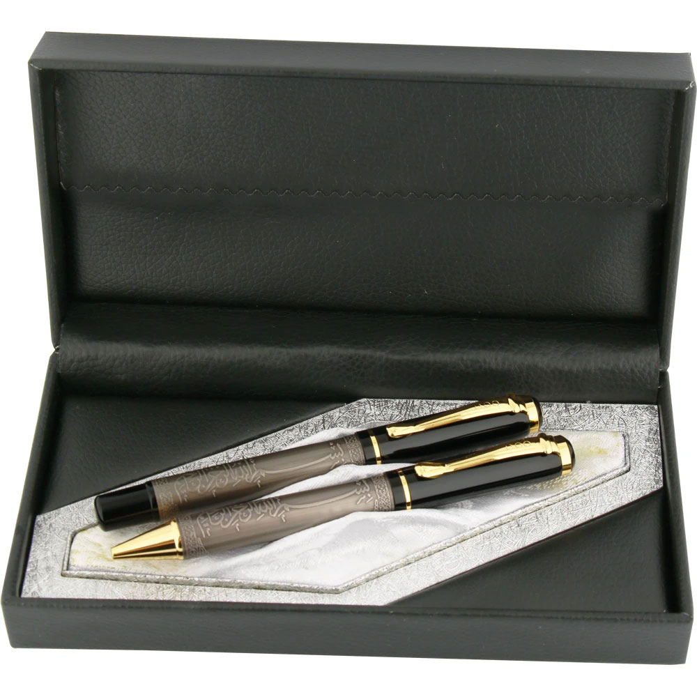 0505-440 Roller and Ballpoint Pen