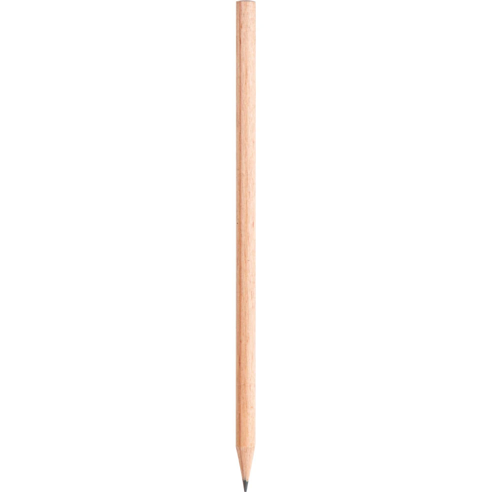 0522-65 Round Lead Pencil