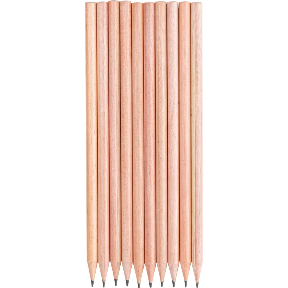 0522-65 Round Lead Pencil