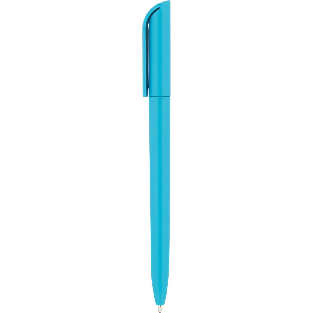 0544-50-TRK Stylo Plastique