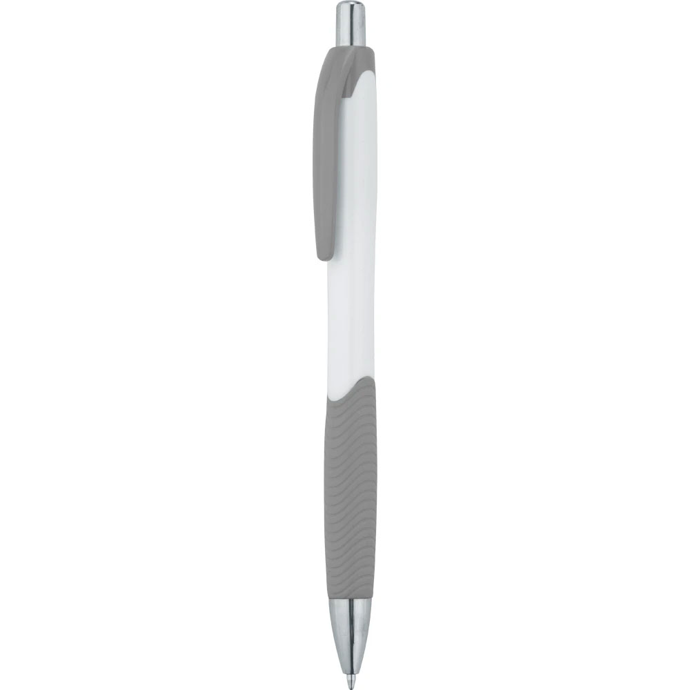 0506-G Plastic Pen
