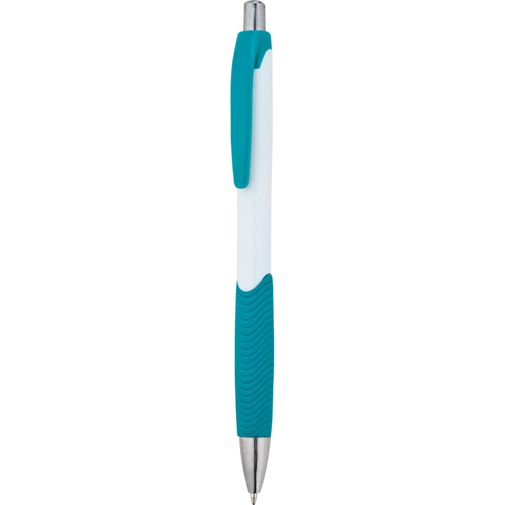 0506-TRK Plastic Pen