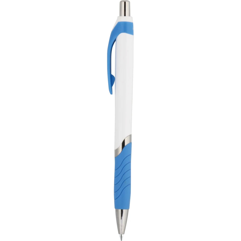 2506-MV Plastic Pen