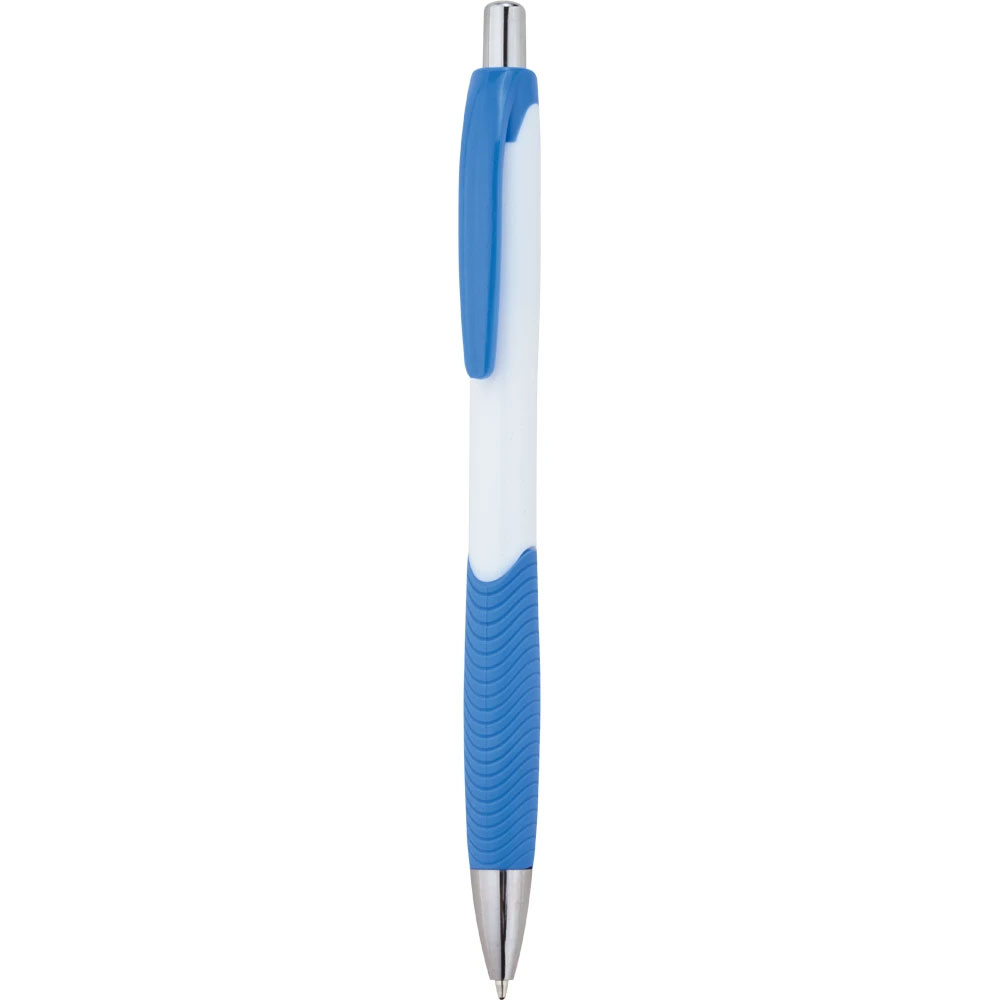 0506-MV Plastic Pen