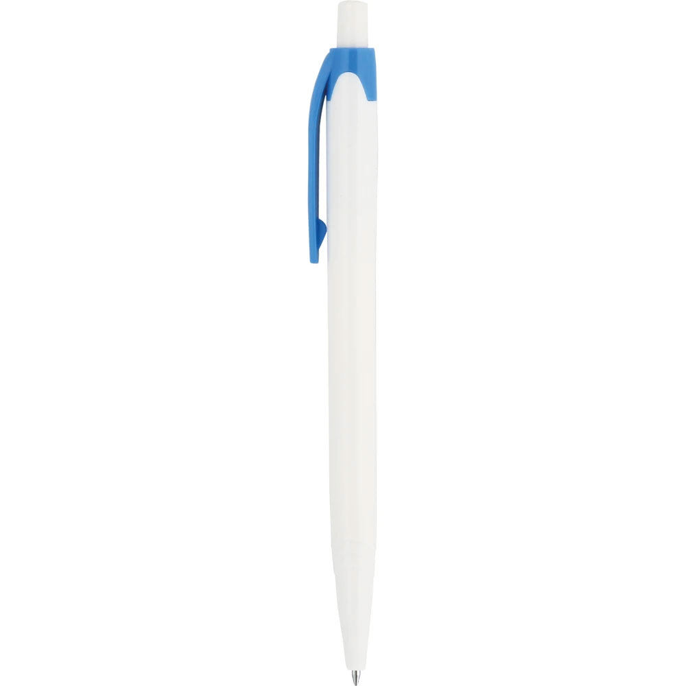 1506-MV Plastic Pen