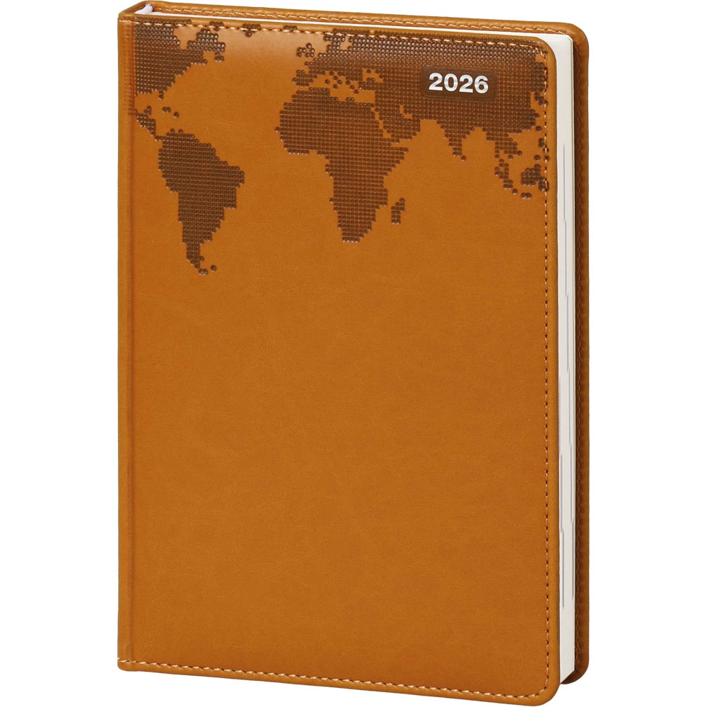 Kandilli-TB Daily Agenda