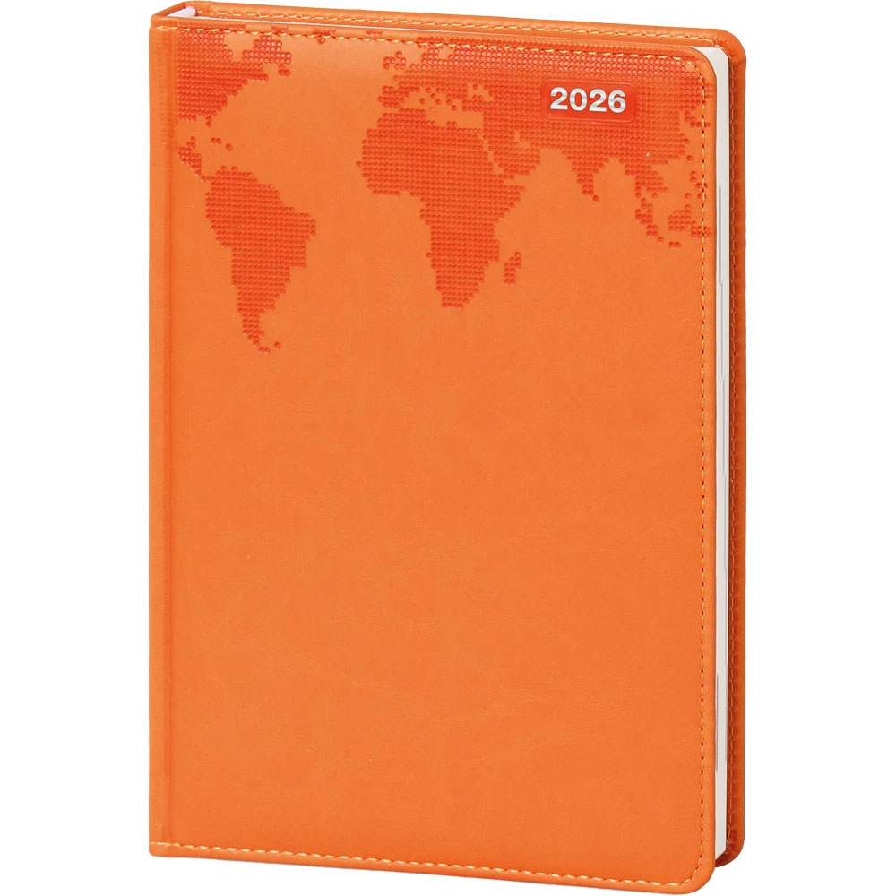 Kandilli-T Daily Agenda