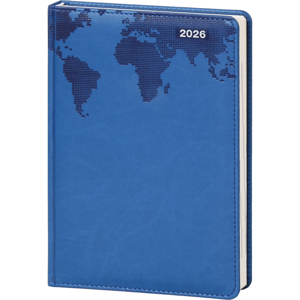 Kandilli-L Daily Agenda