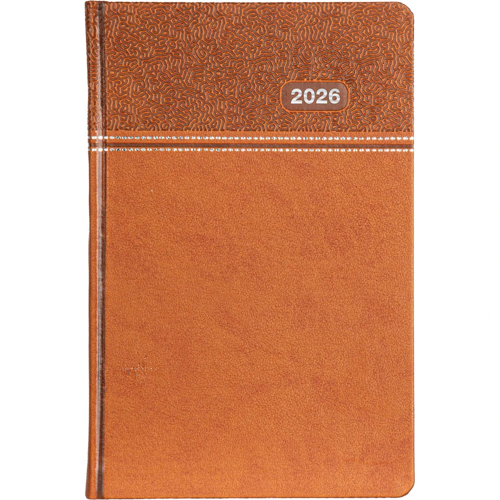 Kuzguncuk-TB Daily Agenda