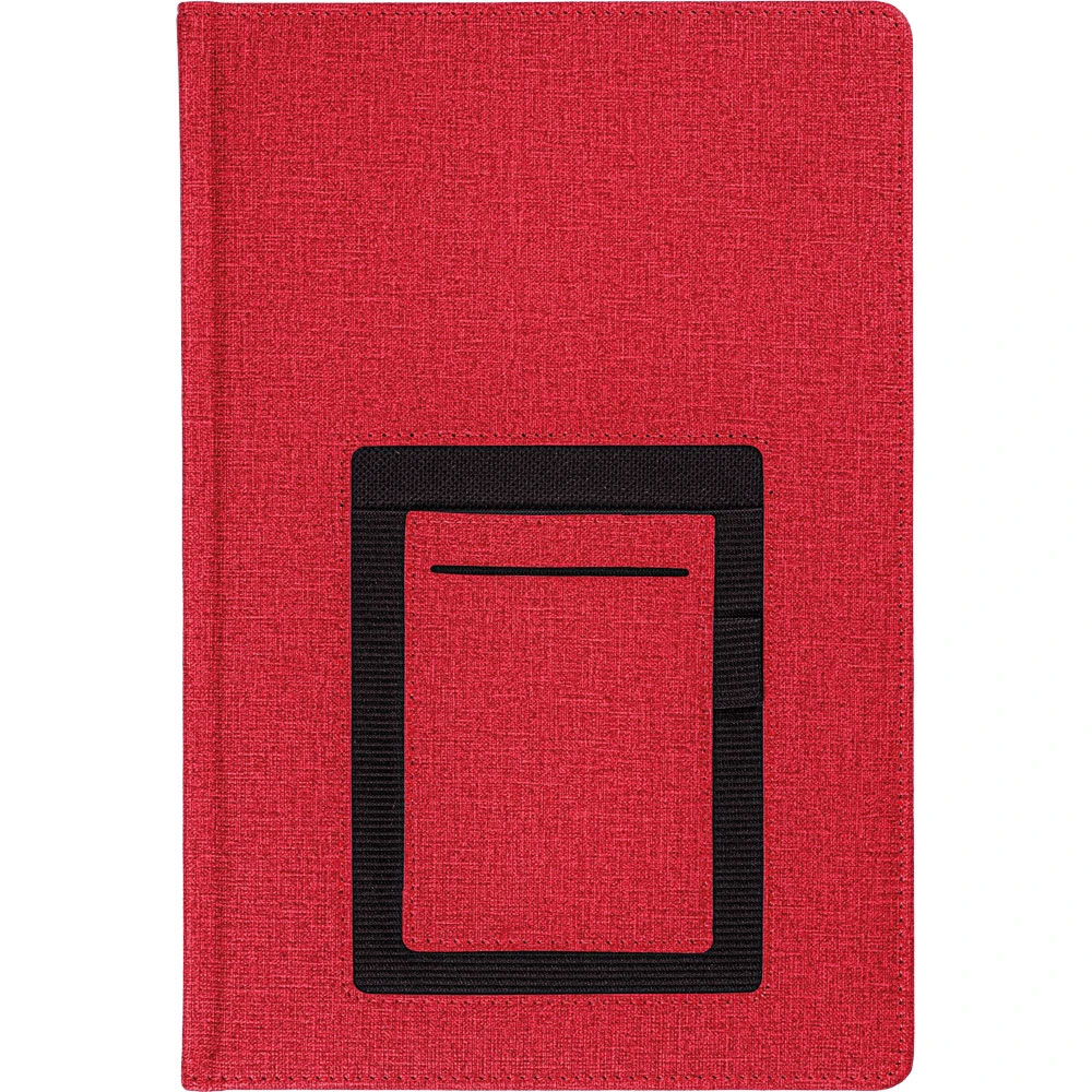 İkitelli-K Daily Agenda