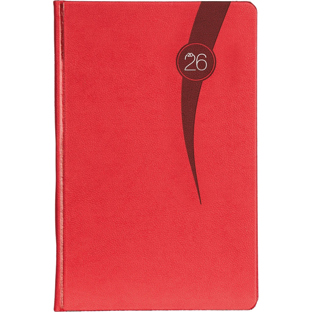 Çatalca-K Daily Agenda