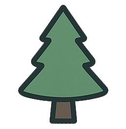 Pro Car Air Freshener